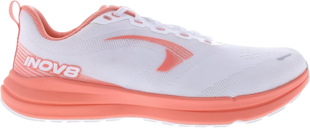 Tenisky a topánky inov-8 INOV-8 RoadFly Zero Wide undefined | 001477-whco-w-001, 0