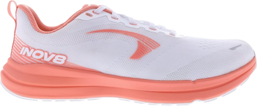 Tenisky a topánky inov-8 INOV-8 RoadFly Zero Wide undefined | 001477-whco-w-001, 0