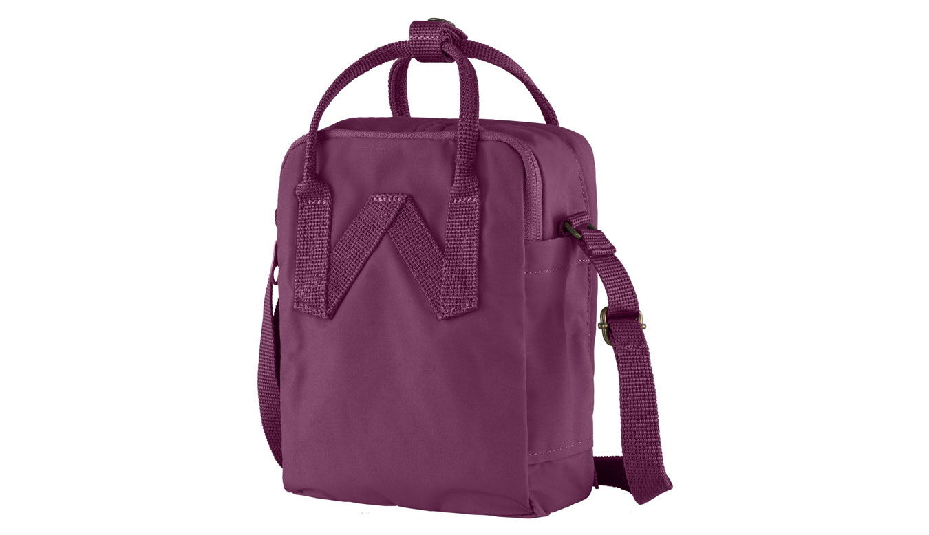 Kanken Sling Bag