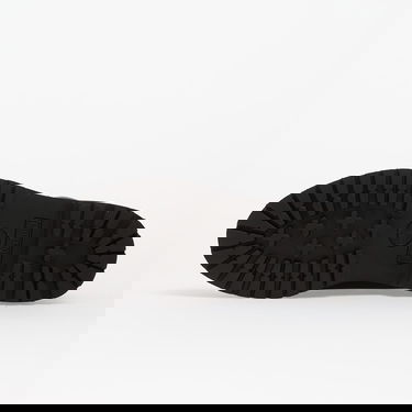 Tenisky a topánky Timberland Premium 6 Inch Boot Čierna | TB18658A0011, 1