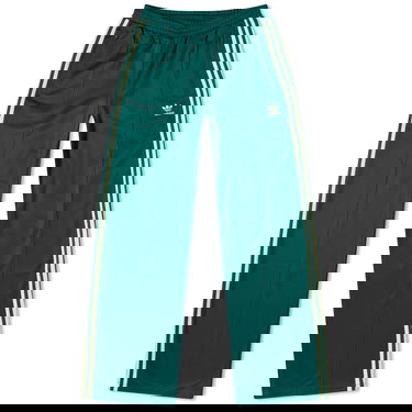 Tepláky adidas Originals Beckenbauer Track Pant Collegiate Zelené | IT9867, 0