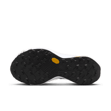 Tenisky a topánky Nike Ultrafly Ružová | DZ0489-600, 3