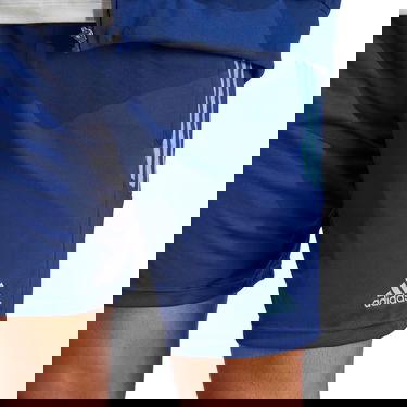 Šortky adidas Performance Sportswear TIRO SHO M Modrá | hs7483, 3