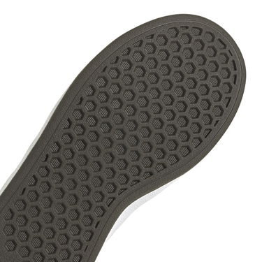 Tenisky a topánky adidas Performance Grand Court 2.0 Biela | IF3669, 1
