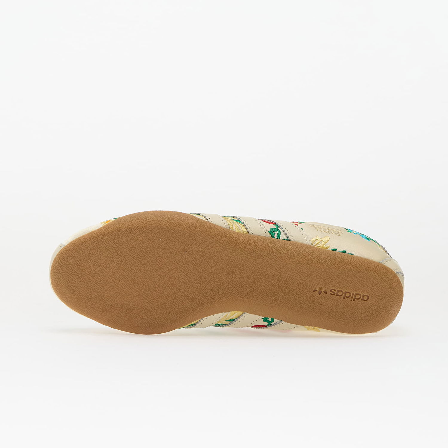 Tenisky a topánky adidas Originals Tokyo Béžová | JQ1687, 1