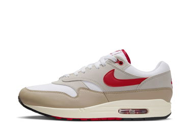 Tenisky a topánky Nike Air Max 1 Since 72 Béžová | HF4312-100, 0