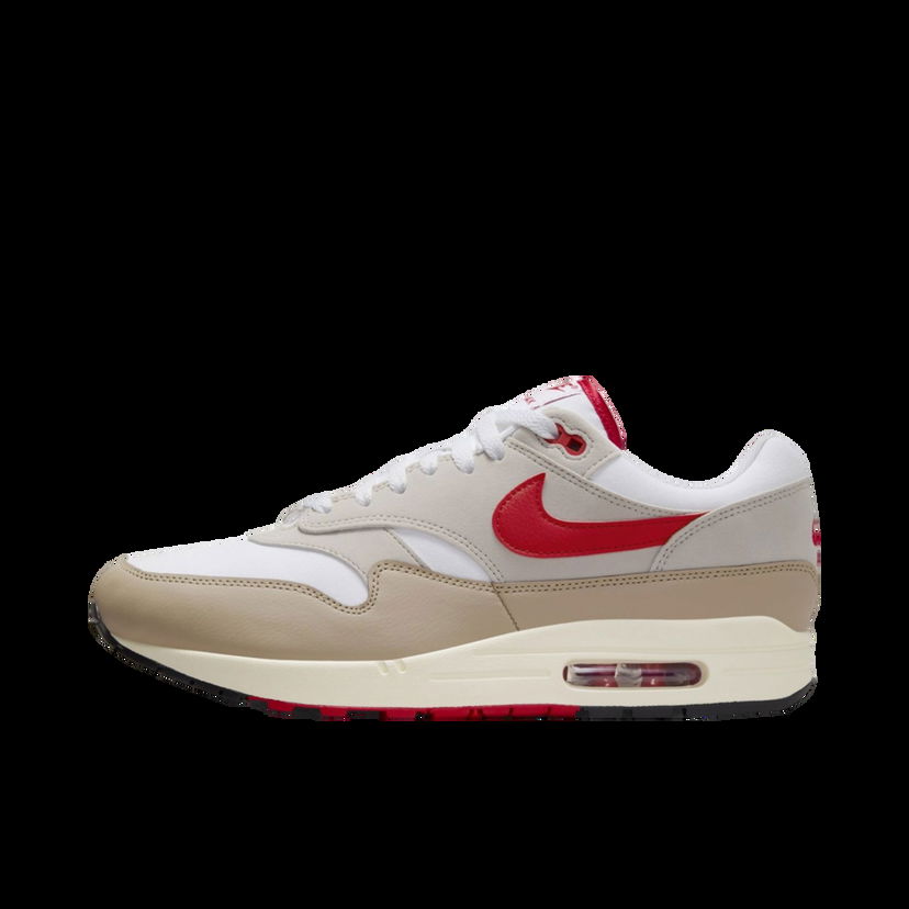 Tenisky a topánky Nike Air Max 1 Since 72 Béžová | HF4312-100