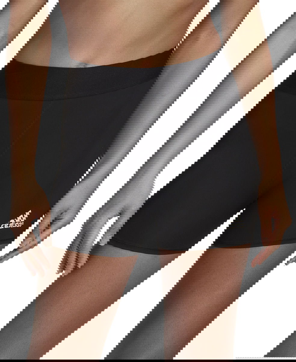 Šortky adidas Originals TF VB Shorts Čierna | hp1935, 0