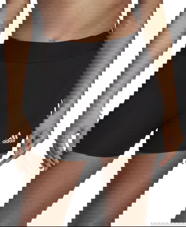 Šortky adidas Originals TF VB Shorts Čierna | hp1935, 0