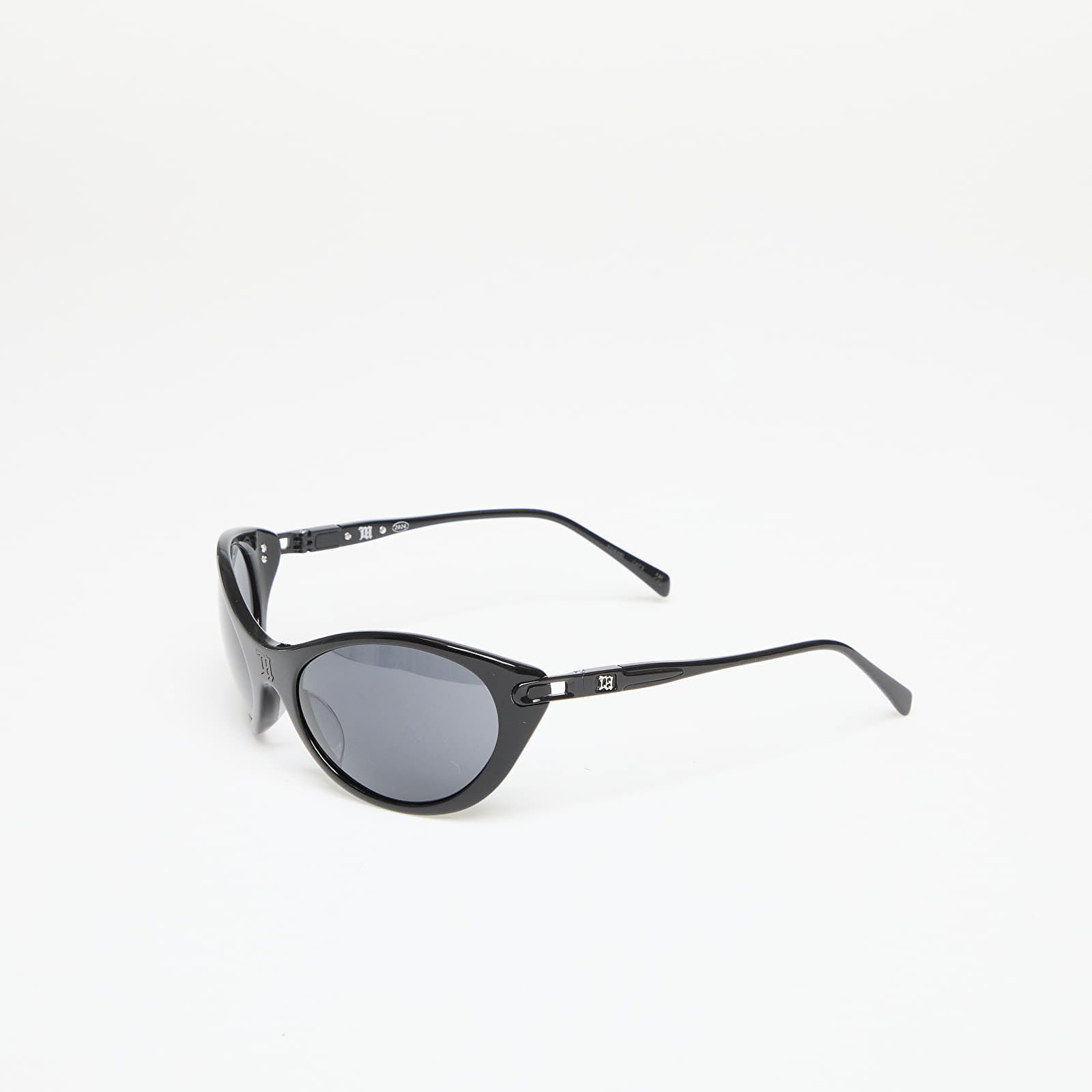 2024 Goa Sunglasses