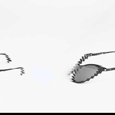 Slnečné okuliare MISBHV 2024 Goa Sunglasses Šedá | 231A910, 2