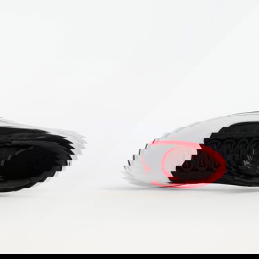 Tenisky a topánky Jordan Jordan Max Aura 2 Biela | CK6636-100, 2