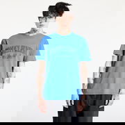 Tommy Jeans Regular Vintage Graphic T-Shirt