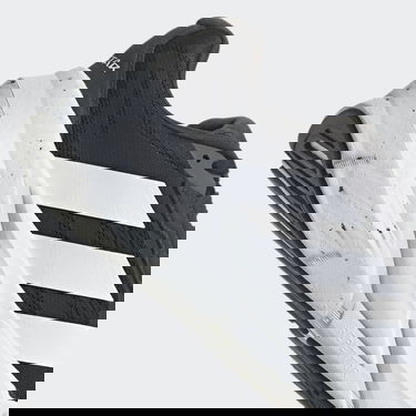 Tenisky a topánky adidas Performance Adistar W Čierna | GX2954, 3