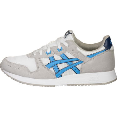 Tenisky a topánky Asics Lyte Classic Rôznofarebný | 1201A170-108, 1