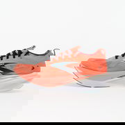 Hyperion Max 3 M Fiery Coral/ Black/ Atomizer