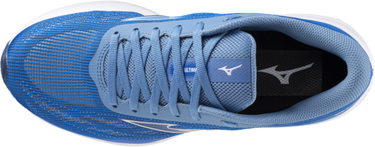 Tenisky a topánky Mizuno WAVE ULTIMA 15 Modrá | j1gd241871, 3