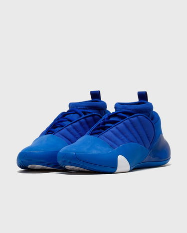 Tenisky a topánky adidas Originals adidas Harden Vol. 7 Navy | IE9248, 1