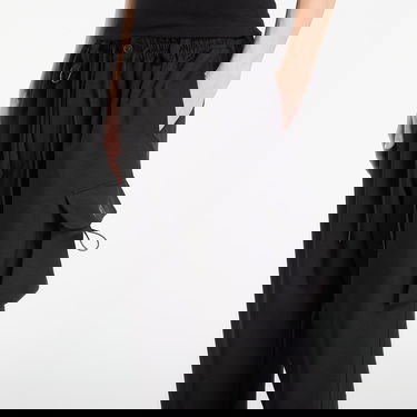 Cargo nohavice Y-3 Y-3 Sport Uniform Cargo Trousers Čierna | KS7654, 1