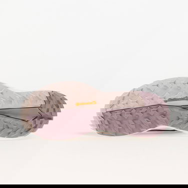 Tenisky a topánky adidas Performance Terrex Free Hiker 2 W Prlofi/ Aurbla/ Silver Dawn Fialová | IG8896, 1