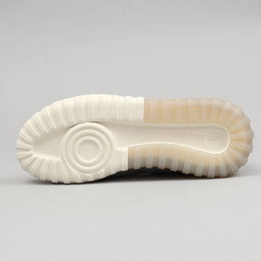 Tenisky a topánky adidas Originals Tubular X Šedá | s74927, 5
