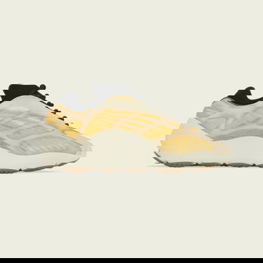Tenisky a topánky adidas Yeezy Yeezy 700 V3 "Mono Safflower" Žltá | HP5425, 5