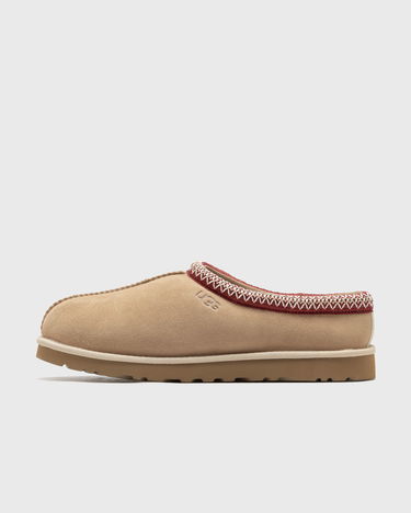 Tenisky a topánky UGG Ugg Tasman II Slippers Béžová | 1174671-DWD, 0