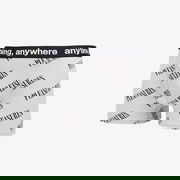 PLEASURES Anytime Boxer Briefs