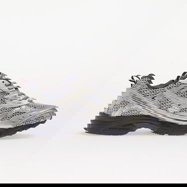 Tenisky a topánky Mizuno Mxr Metalická | D1GA255301, 2