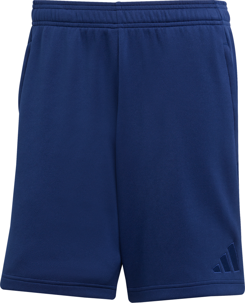 Šortky adidas Originals Tiro25 Travel Shorts Modrá | jy5944