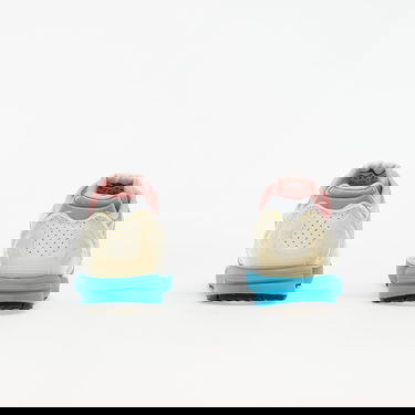 Tenisky a topánky adidas Originals ZX 6000 "Inside Out XZ 0006 Pack - Orbit Grey" Šedá | GZ2711, 3