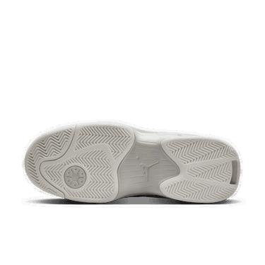 Tenisky a topánky Jordan Jordan Max Aura Biela | FQ7943-101, 4