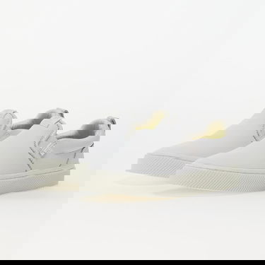 Tenisky a topánky Cariuma Slip-On White W Biela | 450704W13 W, 5