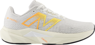 Tenisky a topánky New Balance FuelCell Propel v5 Biela | wfcprcf5, 0