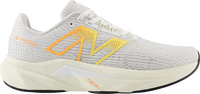 FuelCell Propel v5