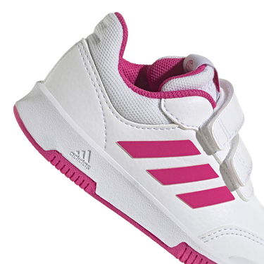 Tenisky a topánky adidas Performance Tensaur Sport 2.0 CF I Biela | GW6468, 7