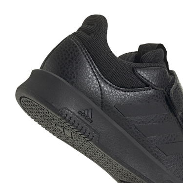 Tenisky a topánky adidas Performance Tensaur Sport 2.0 CF K Čierna | GW6439, 6