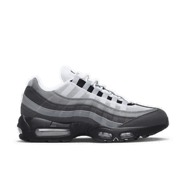 Tenisky a topánky Nike Air Max 95 "Jewel Grey" Šedá | FQ1235-002, 1