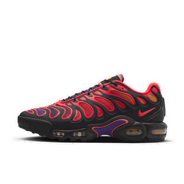 Tenisky a topánky Nike Air Max Plus TN Drift "All Day" Červená | FD4290-003, 0