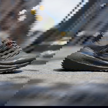 Tenisky a topánky adidas Performance Boty Ultraboost Light COLD.RDY 2.0 W Čierna | IE1677, 2
