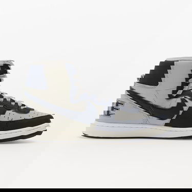 Tenisky a topánky Nike Terminator High "Georgetown" Šedá | FB1832-001, 3