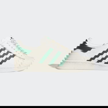 Tenisky a topánky adidas Originals Superstar 82 Biela | GW6011, 1