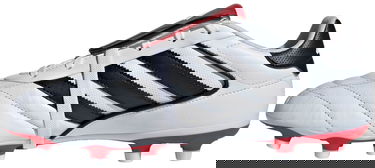 Tenisky a topánky adidas Performance COPA GLORO II FG Biela | ig8743, 3
