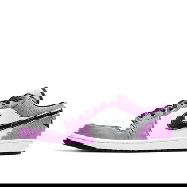 Tenisky a topánky Jordan Air Jordan 1 Low SE "Light Purple" Fialová | CK3022-503, 4
