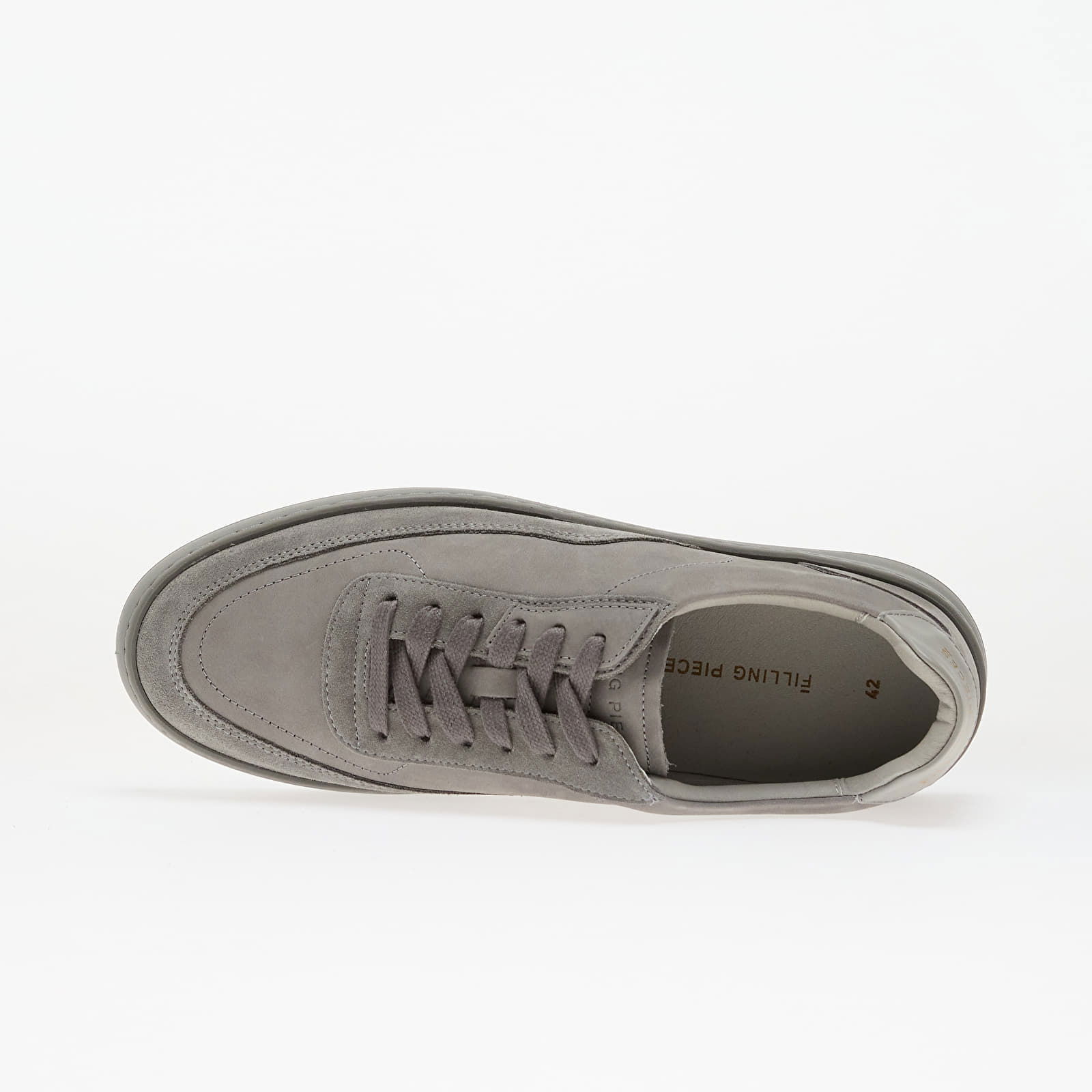 Mondo Decon