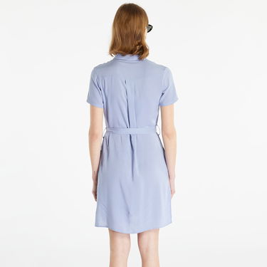 Šaty Horsefeathers Dara Dress Modrá | SW852C, 2