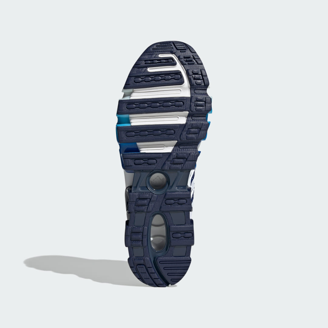 Tenisky a topánky adidas Performance Megaride Biela | JQ7834, 1