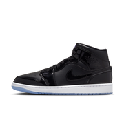 Air Jordan 1 Mid "Space Jam"