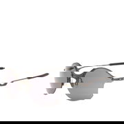 Tailend TI Sunglasses