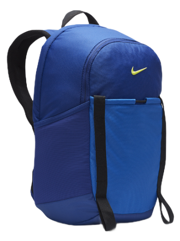 Nike Hike Day Backpack 24 l DJ9678-455
